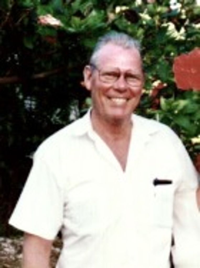 Ken Mcclellan