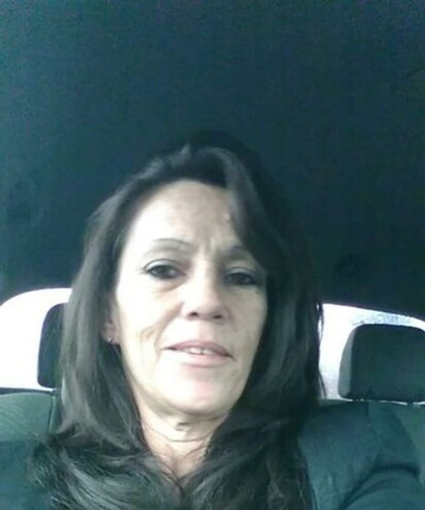 Debra Oliver Patterson