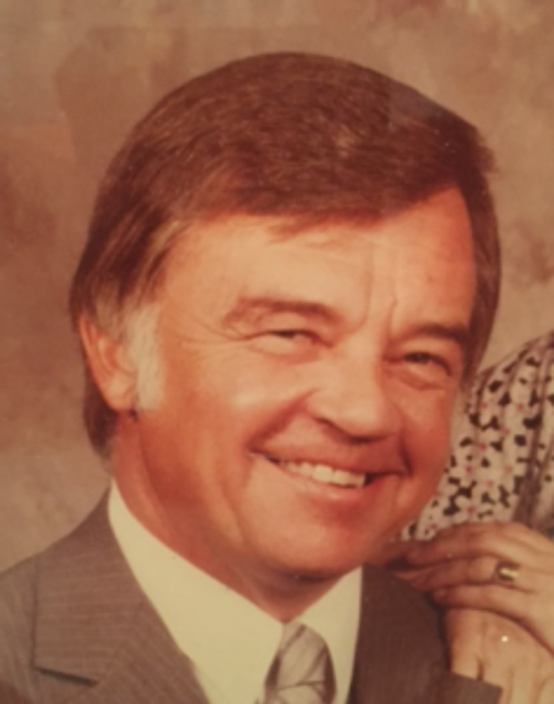 Charles Root Iii