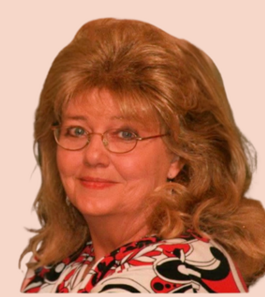 Loneita June Boutwell Profile Photo