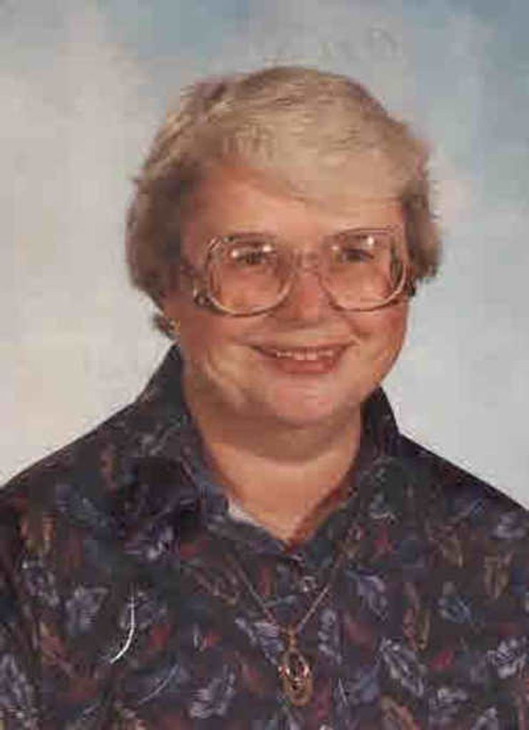 Barbara Col Mowers Profile Photo