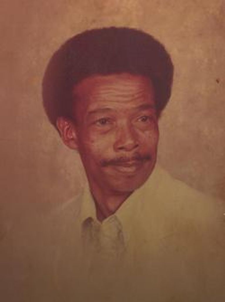 Howard Mcmurray Mason