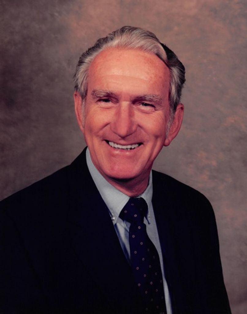 David Clingman Ledbetter Profile Photo