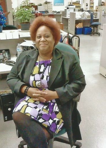 Elizabeth (Rivens)  Childress photo gallery thumbnail 28 of 67