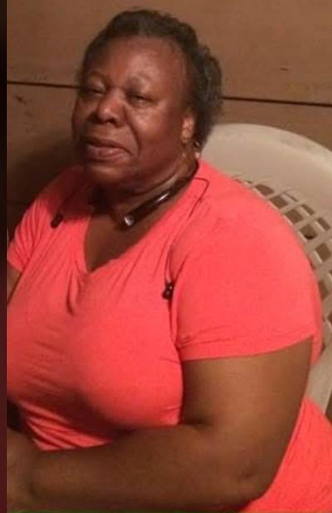 Mrs. Annie R. Mickel Profile Photo