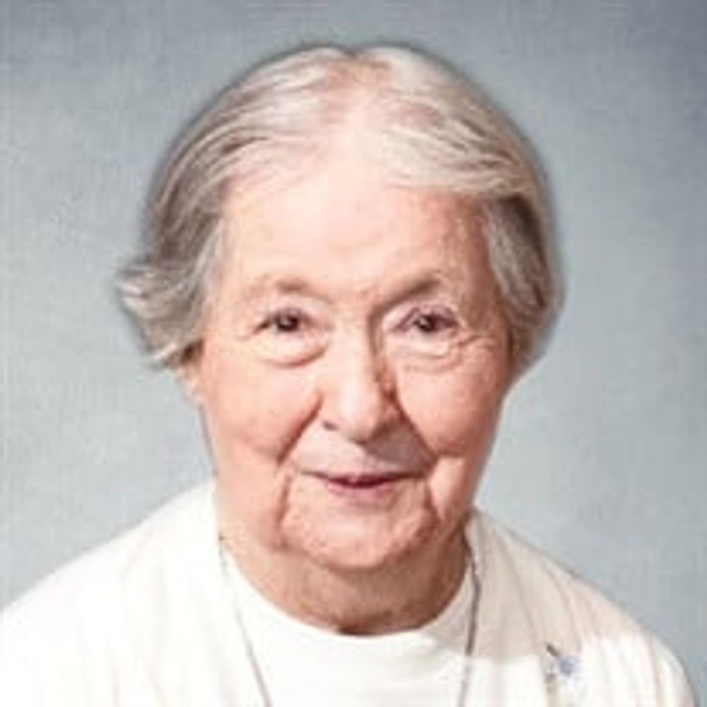 Mildred Rose Bakale
