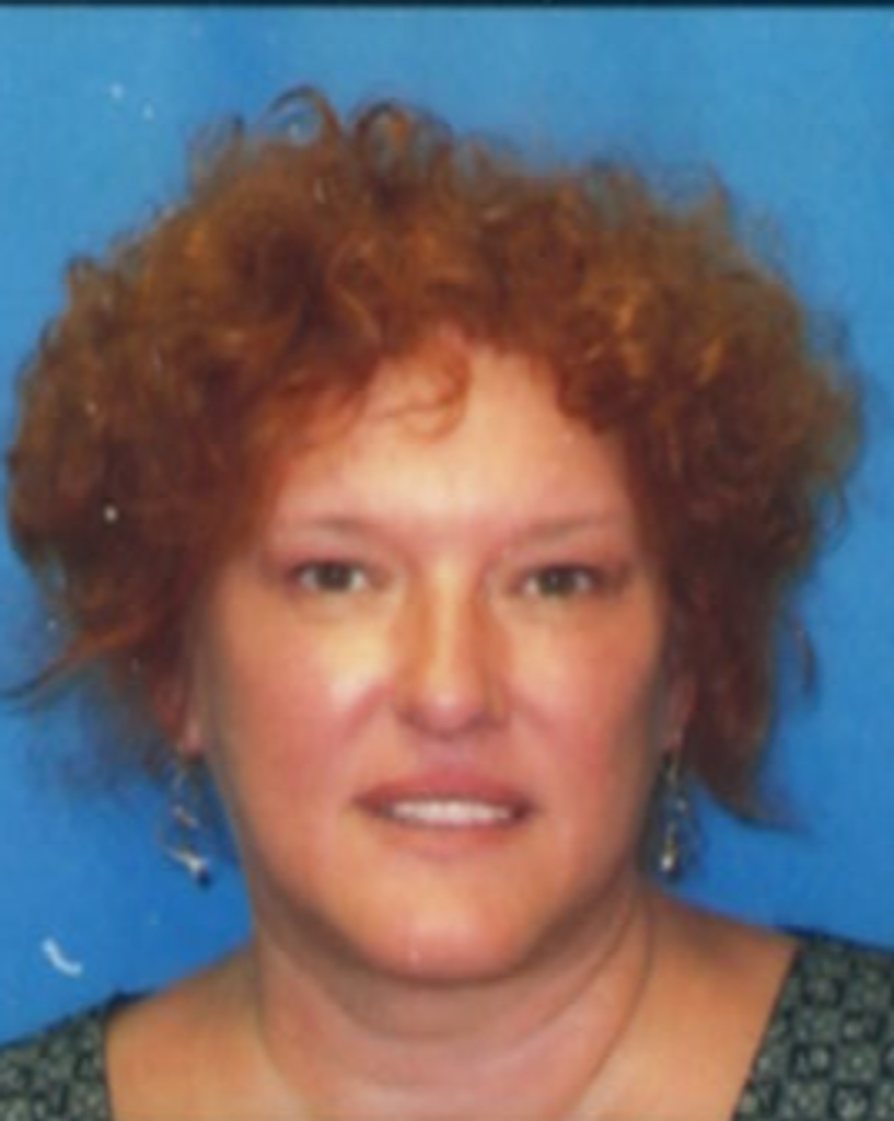 Patricia A. Diggle