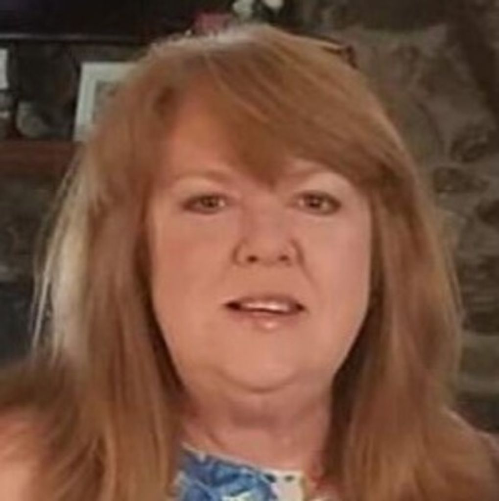 Vickie Dunigan Knowlton Profile Photo