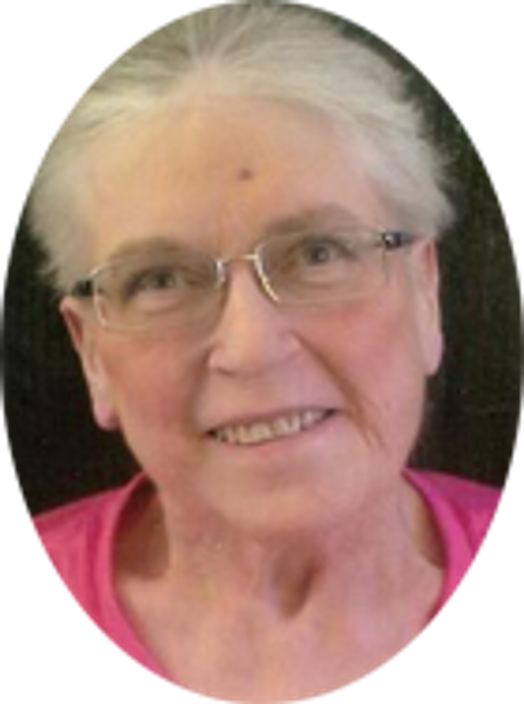 Verna Whitt