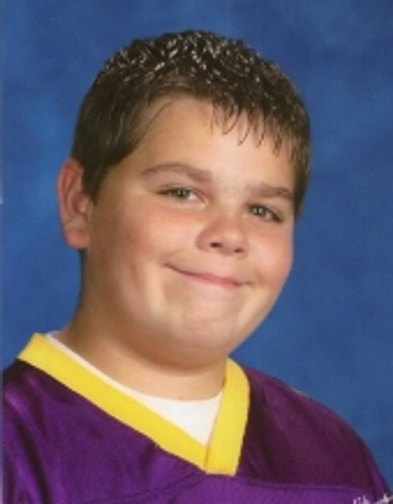 Devin Kohlman Profile Photo