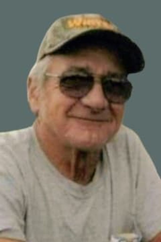 Gary Lee Petree Profile Photo