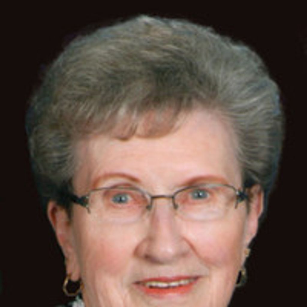 Rosella O. "Toots" Hierholzer Moorman