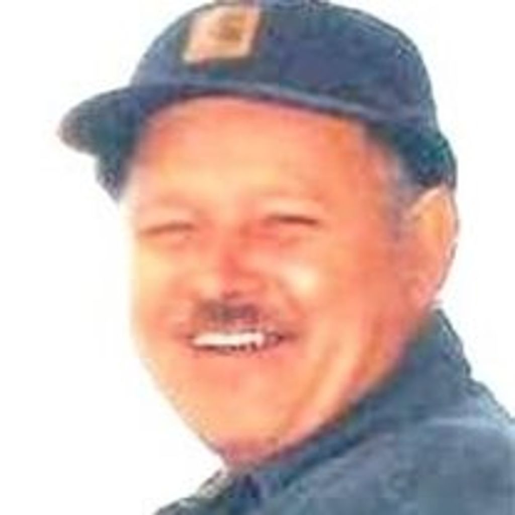 Charles K. Hilts