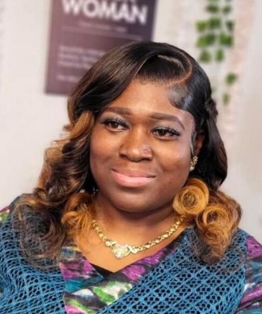 Sylvia Denise Mcfadden Profile Photo