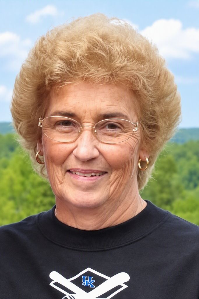 Carolyn Ann Arndts Profile Photo