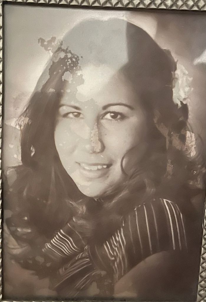 Ruby Ann Cortinas Profile Photo