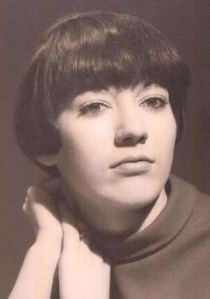 Janis Shiplet Profile Photo