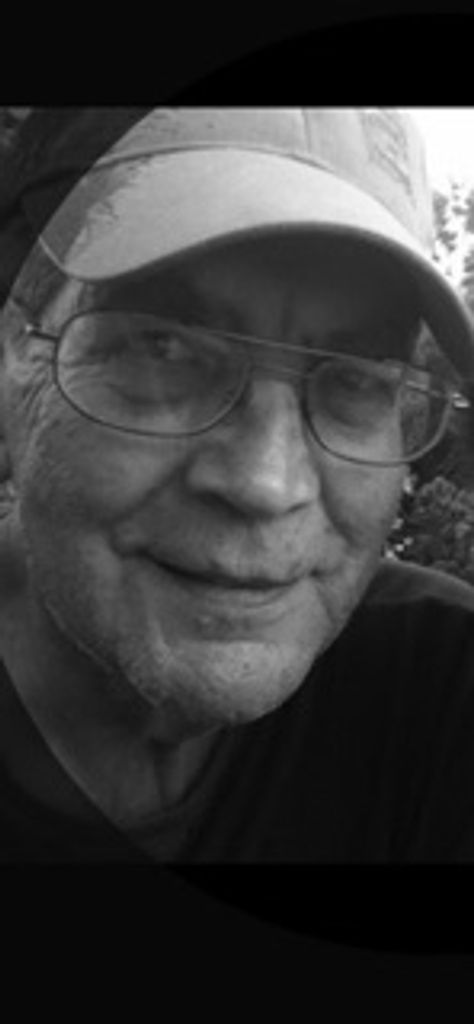 Edward Davis Jr.