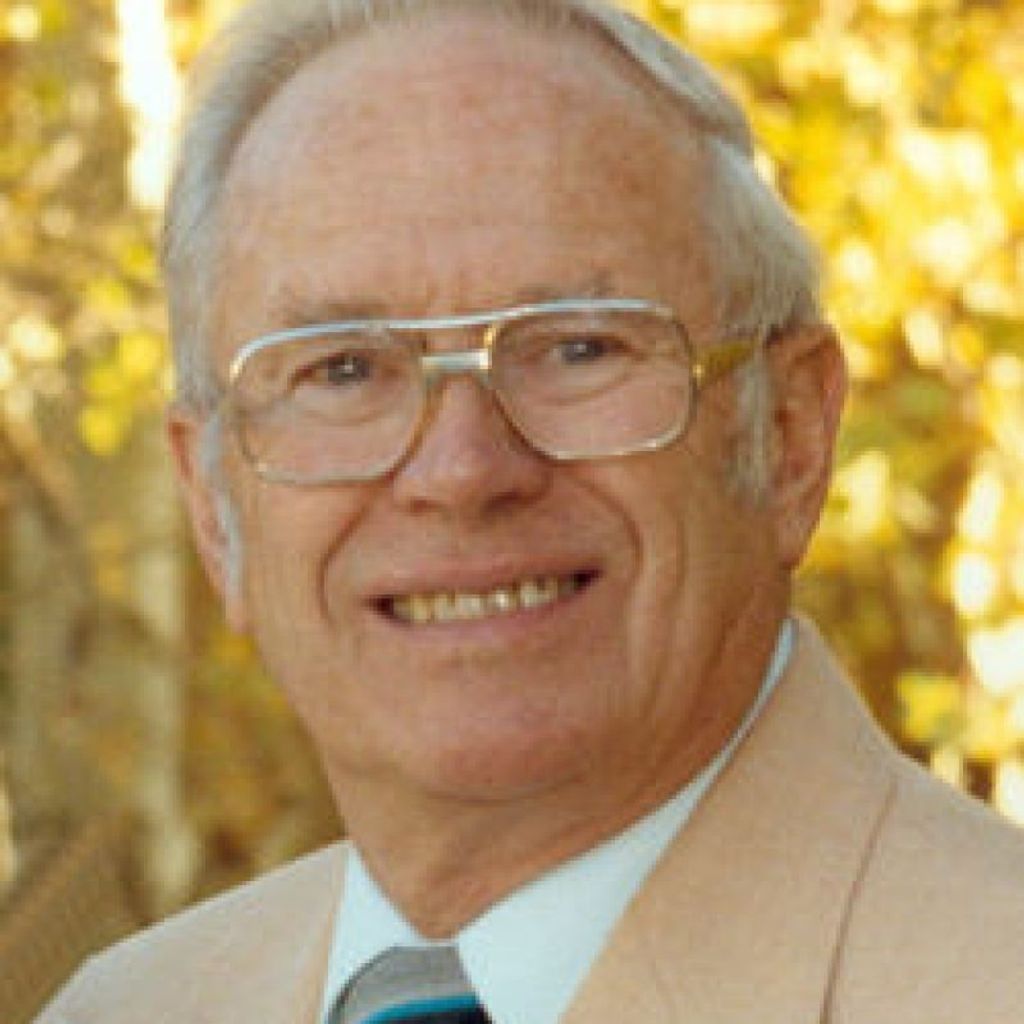 Arthur   Lifferth