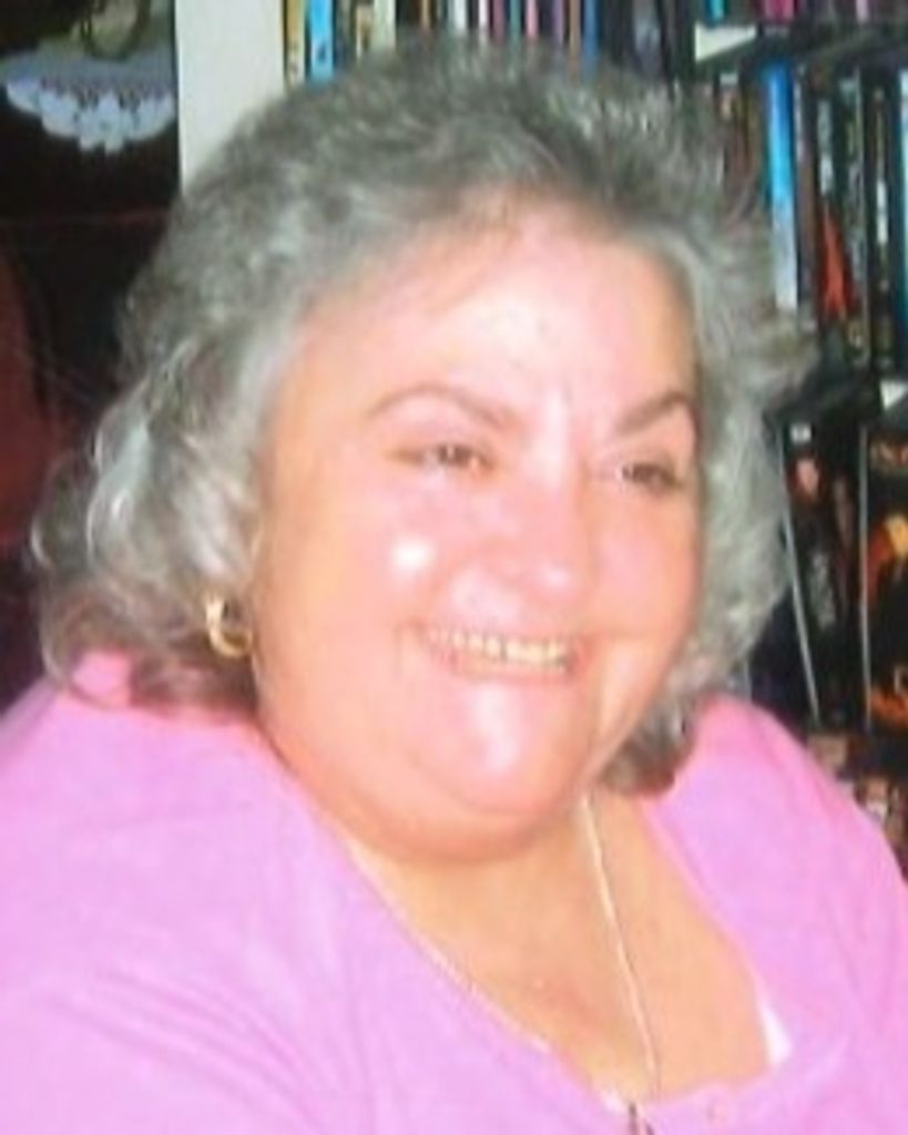 Cherie M. LaDuke Profile Photo