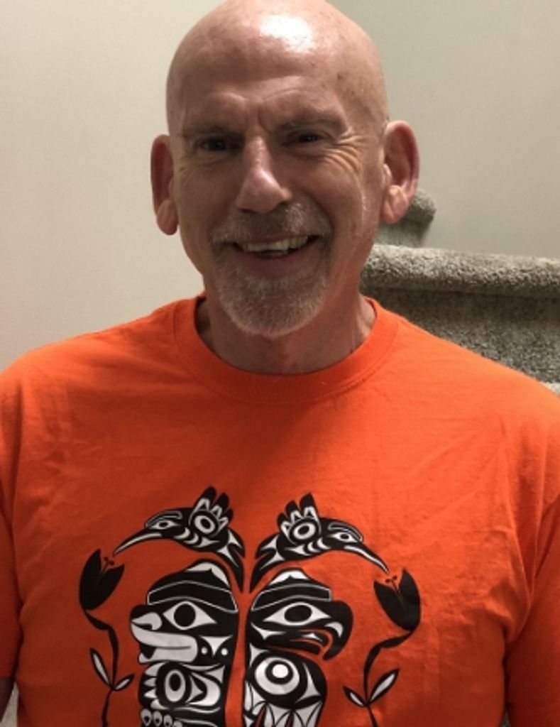 John Allan Profile Photo