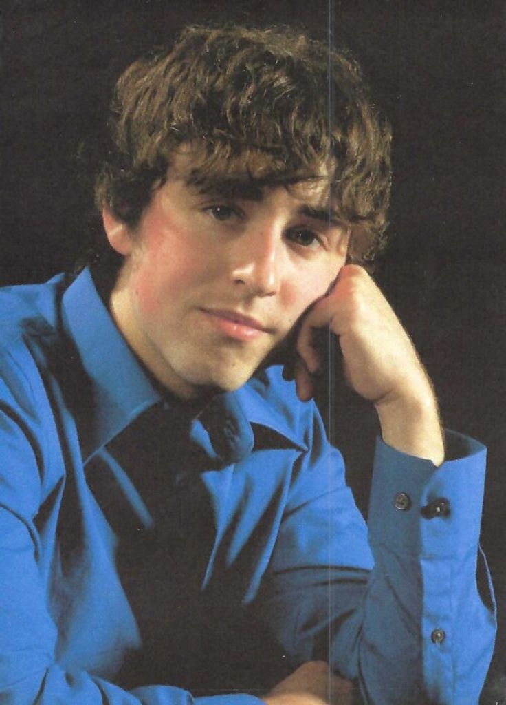 Sean Church
