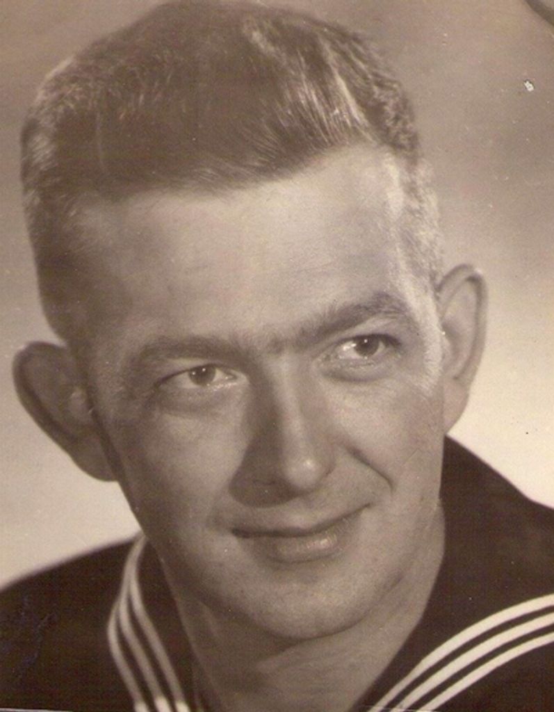 Stetson Watts Fadden, Jr.