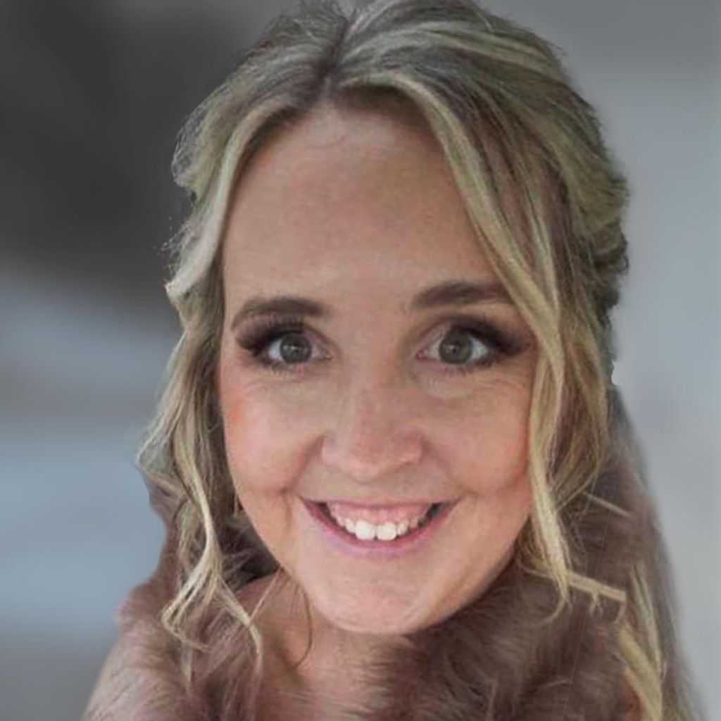 Amanda Jacobsen Profile Photo