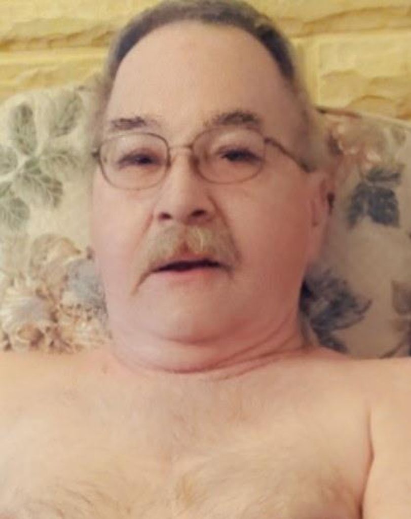 Kenneth Wayne Merica Sr. Profile Photo
