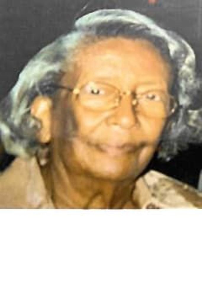 Ethel Headen Profile Photo