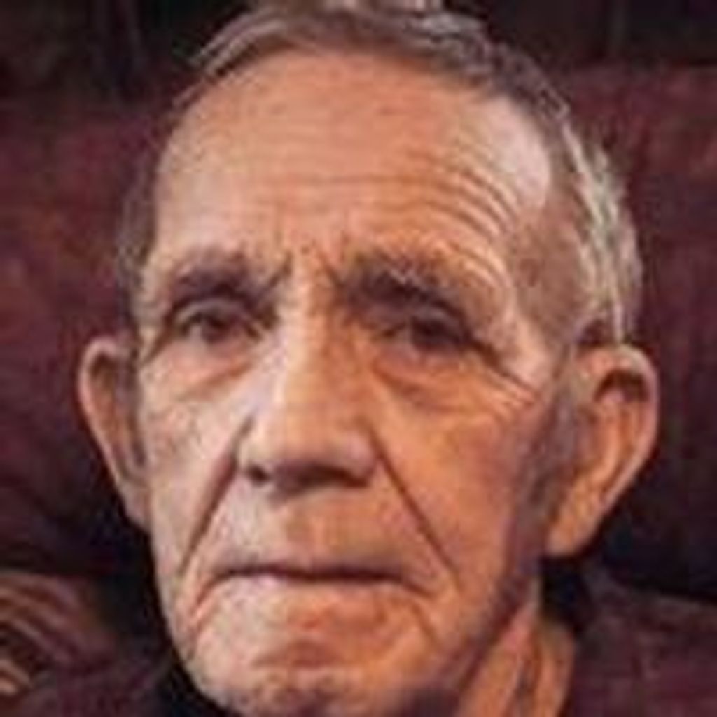 Charles S. Barber Profile Photo