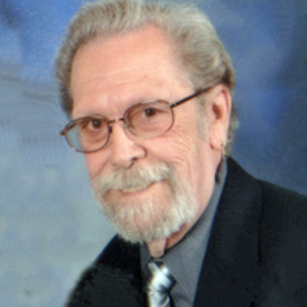 James C. Dondero