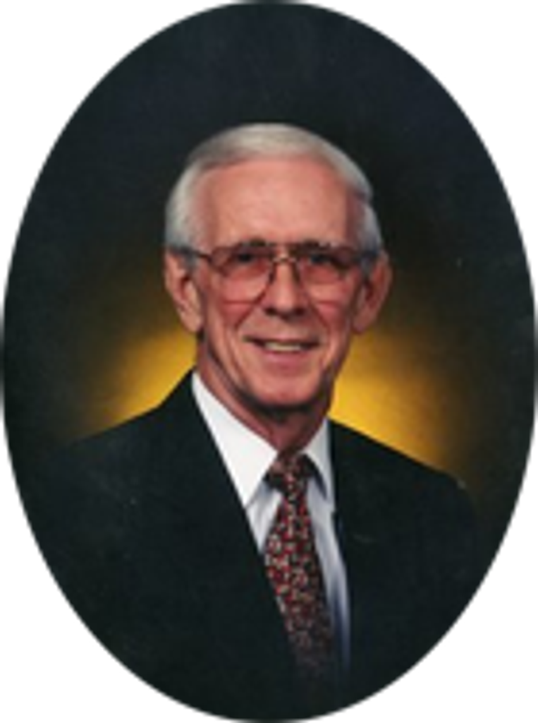Bryan Hagan Hilbert