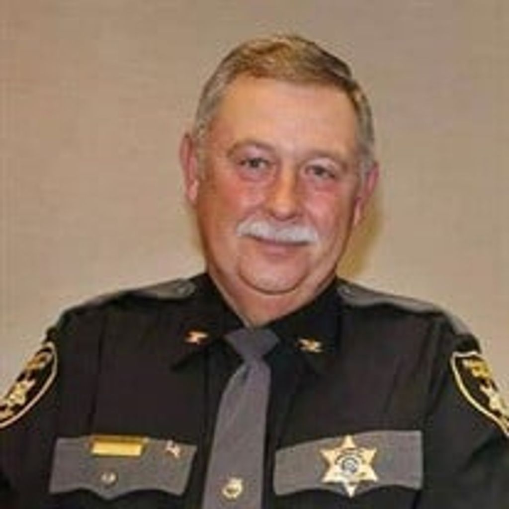 Steven Wayne Kessler