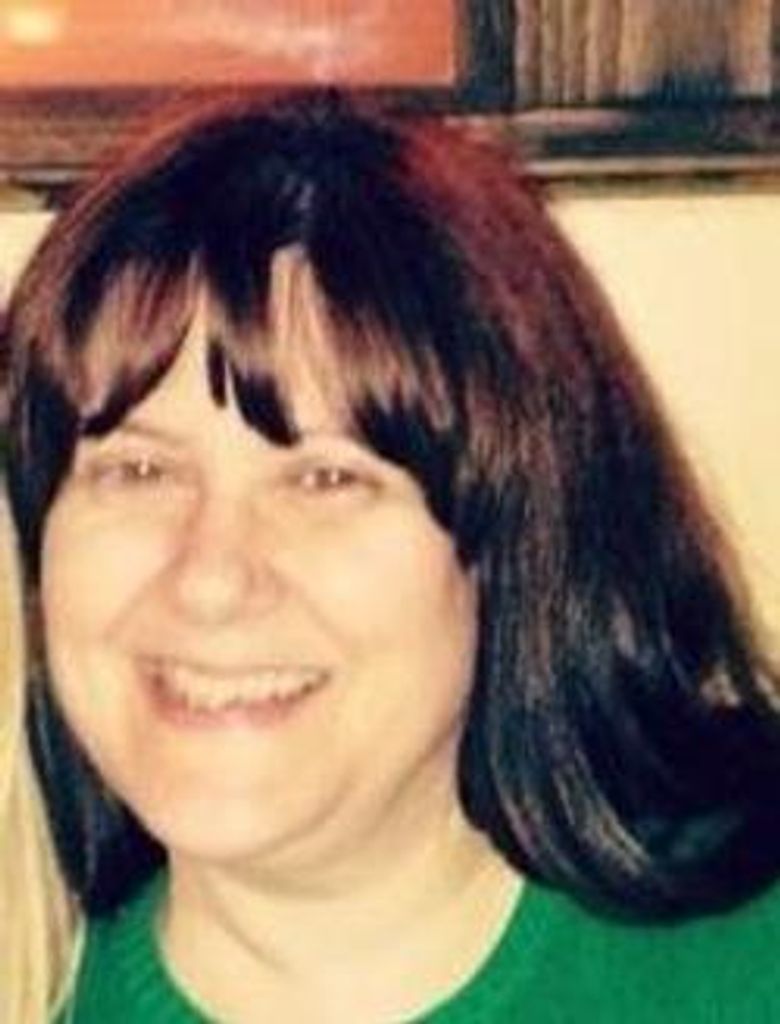 Kimberly Renae Fraley