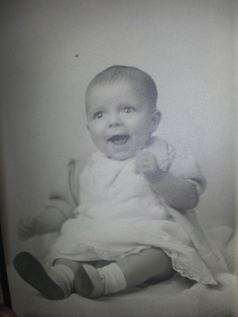 Lenna Joy Sandall Ells Profile Photo