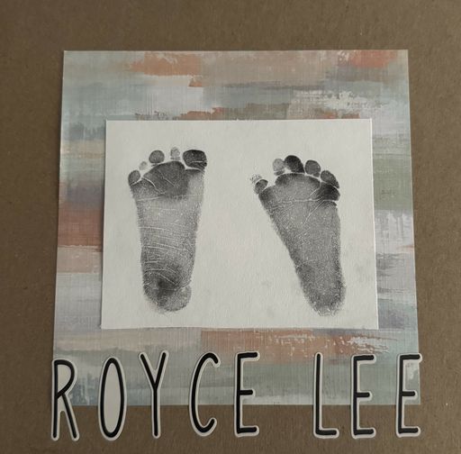 Royce Jenkins photo gallery thumbnail 37 of 170