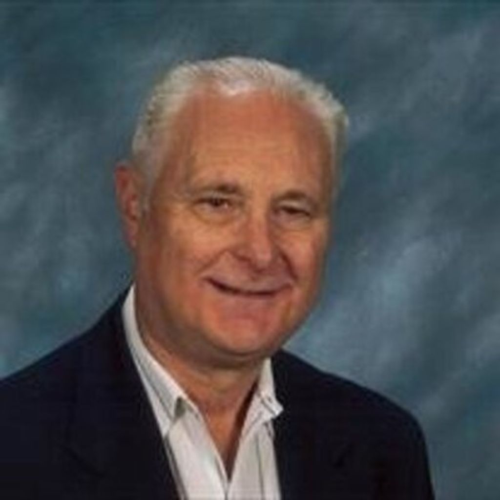 Philip Gerald "Jerry" Haag Profile Photo