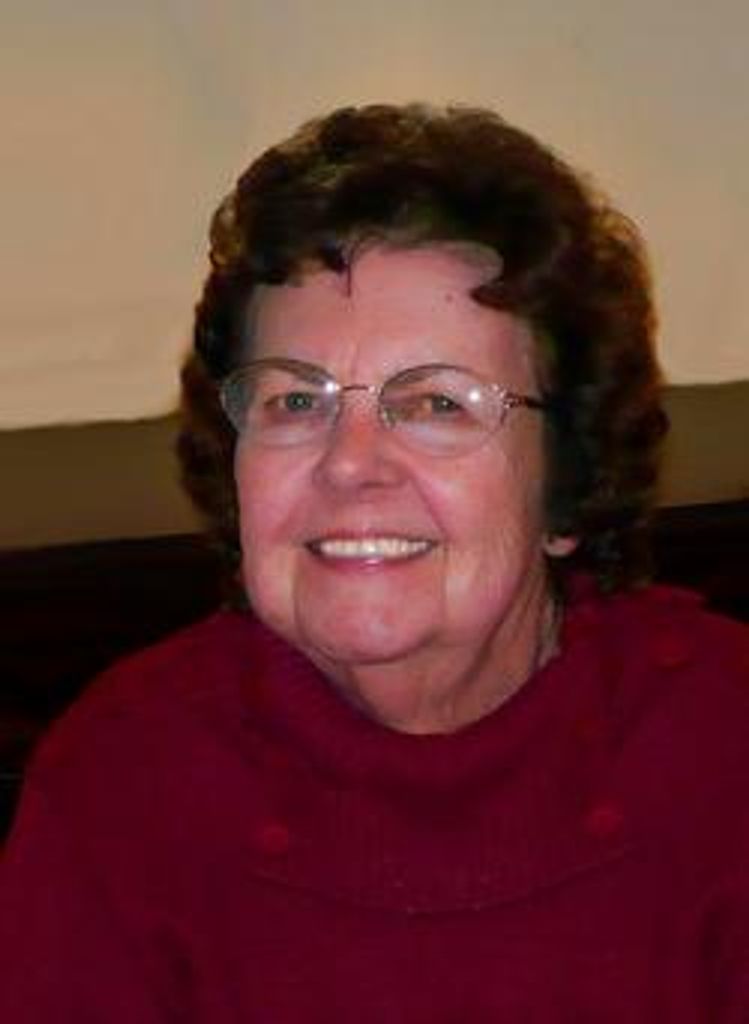 Eleanor Lund