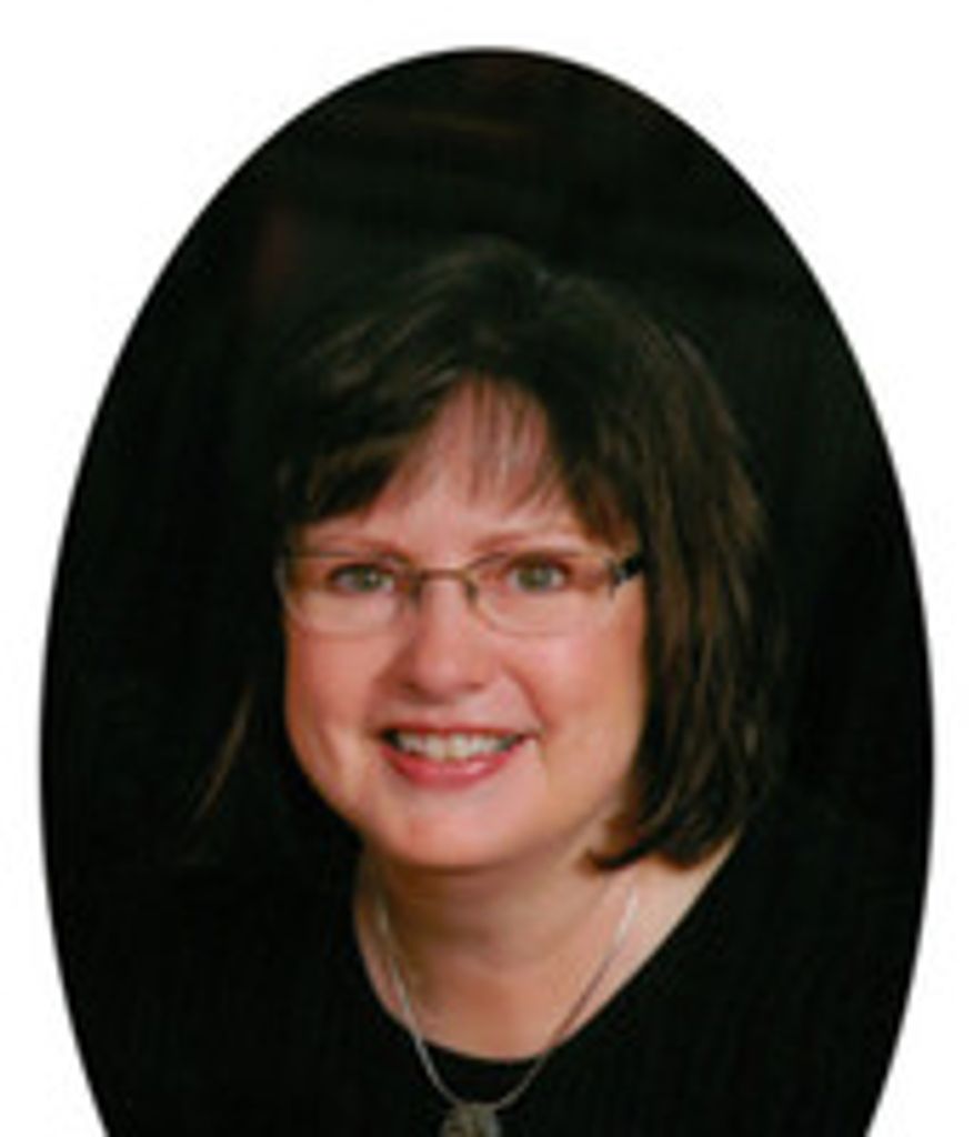 Ellen Marie Puchalski Profile Photo