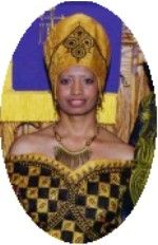 Welter Marlowe Sherrod-Honey