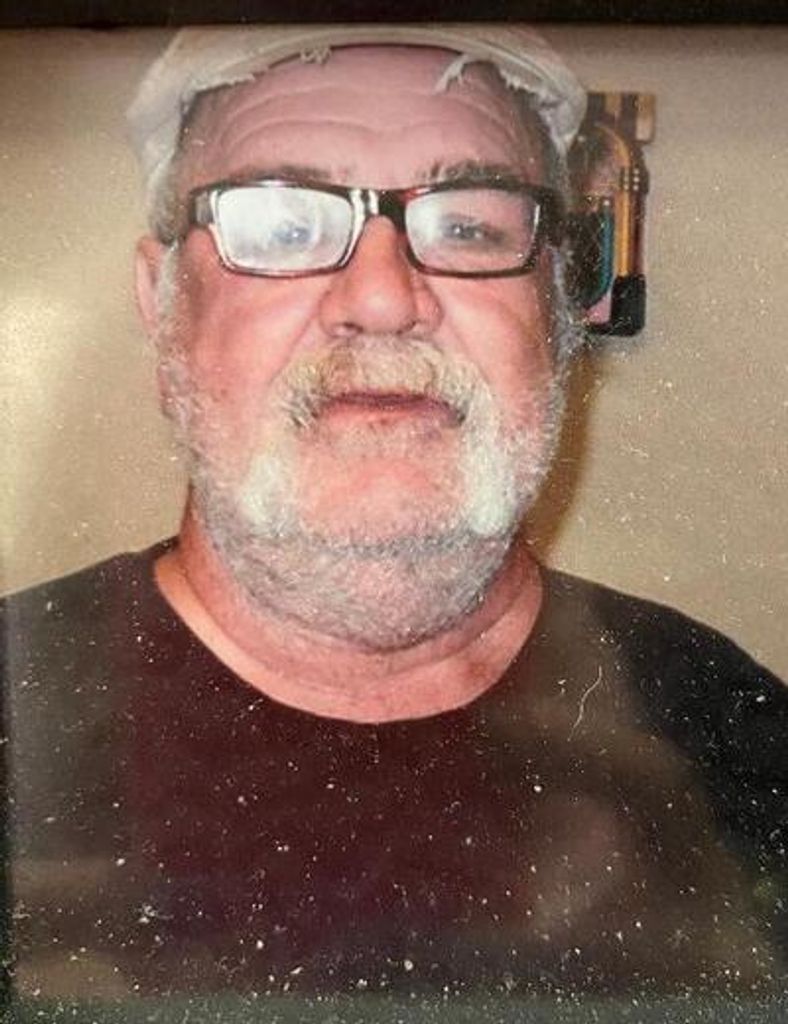 John David Duncan, Sr. Profile Photo