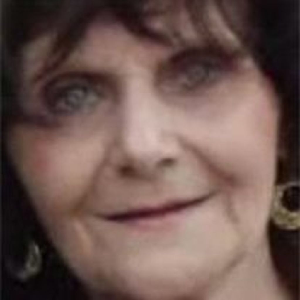 Clara R. "Scott" Harris Profile Photo