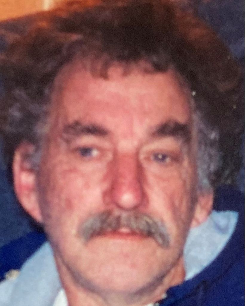 Marshall T. Roman Profile Photo