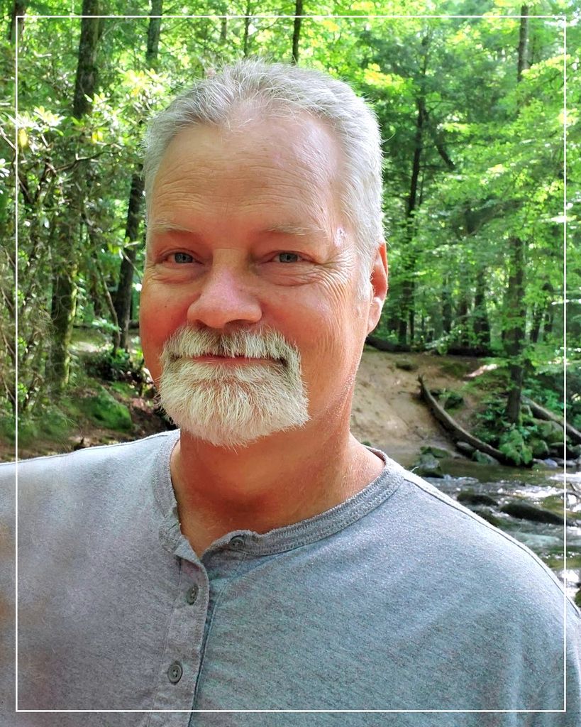 Brian Keith Stitzel Profile Photo