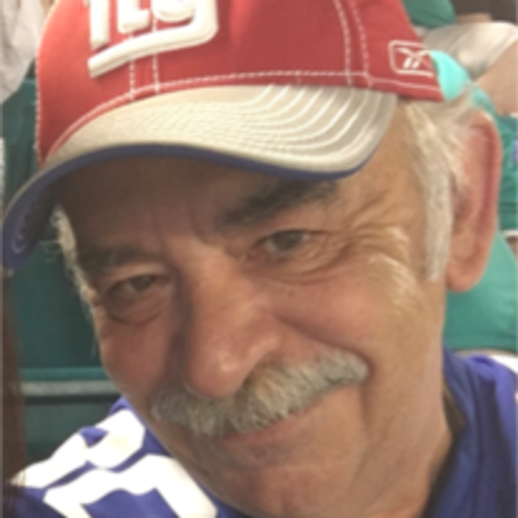 Joseph Francis Fiore Jr.