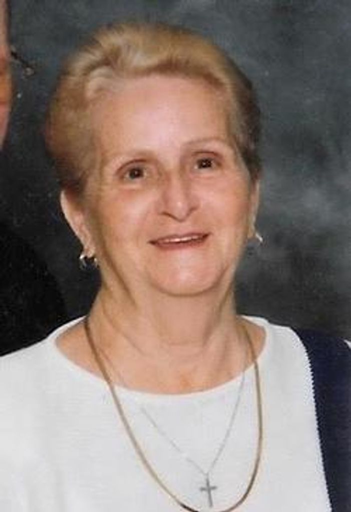 Ladonna Joan Campbell Profile Photo