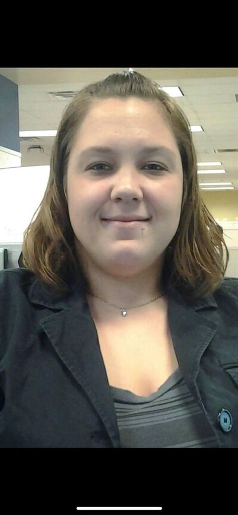 Tracy A. Napier Profile Photo