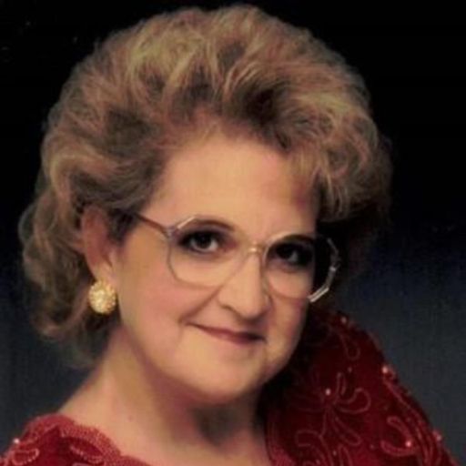 Doreen 'Dee' M. Thibault Profile Photo