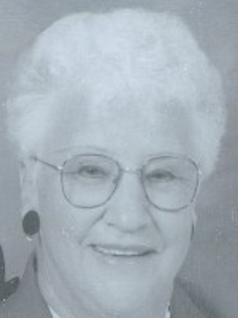 Ada Herrmann Profile Photo